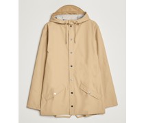 Jacket Sand