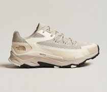 Vectiv Trail Sneaker Sandstone