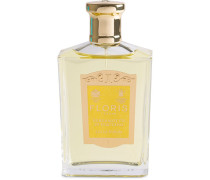 Bergamotto di Positano Eau de Parfum 100ml