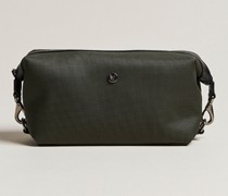 M/S Nylon Kulturbeutel Skagerrak/Black