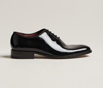 Regal Patent Wholecut Black