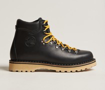 Roccia Vet Original Stiefel Black Calf