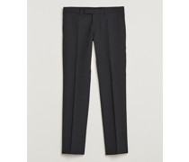 Dave Hose Grey