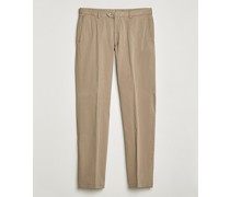 Denz Baumwollhose