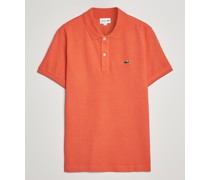 Polo Piké Watermelon