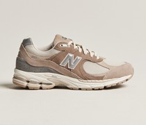 2002R Sneaker Driftwood