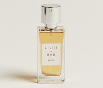 Eight &amp; Bob Egypt Eau de Parfum 30ml