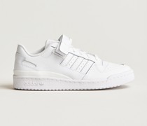 Forum Low Sneaker White