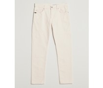 Pistolero Jeans Ecru denim
