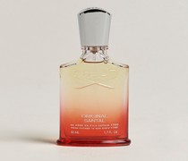 Original Santal Eau de Parfum 50ml