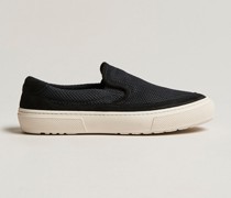 Garda Sneaker Black