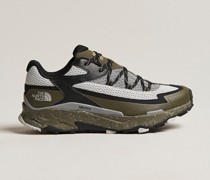 Vectiv Trail Sneaker New Taupe Green