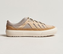 Lonato Low Sneaker  Mesh