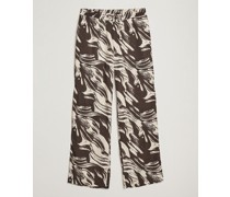 Noah Death Valley Tencel Hose Delicioso