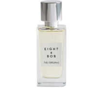 Eight &amp; Bob The Original Eau de Parfum 30ml