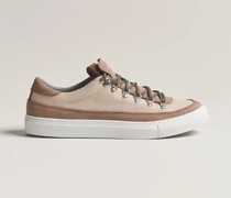 Marostica Low Sneaker Fallow Taupe