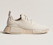 NMD_R1 Sneaker