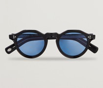 Mason Sonnenbrille Black