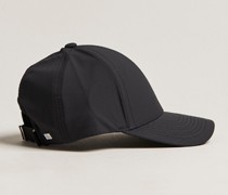 Active Tech Cap Black