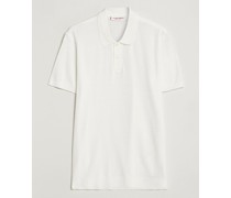 Jarrett Stricked Rib Polo Sandbar