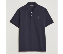 Darell Pique Old Blue