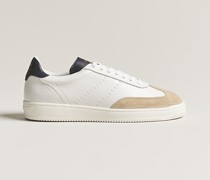 ZSP GT MAX Sneakers White/Navy
