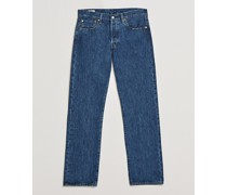 501 Original Fit Jeans Stonewash