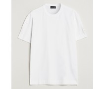 Gladstone T-Shirt White