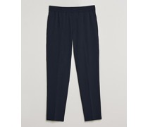 Smithy Drawstring Trousers Night Sky