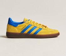 Handball Spezial Sneaker Yellow/Blue
