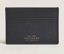 Panama Flat Kartenhalter Navy