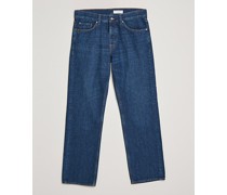 Marty Jeans Royal Blue