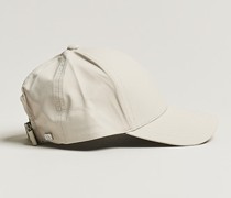 Active Tech Cap