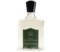 Bois Du Portugal Eau de Parfum 100ml