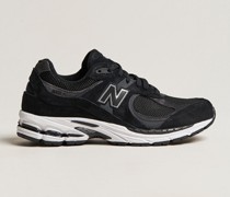 2002R Sneaker Black