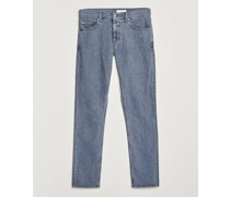 Pistolero Jeans Cosmos Grey
