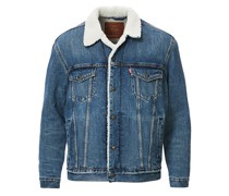 Levi S Jeansjacken Sale 63 Bei Mybestbrands