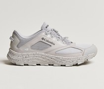 Flow Morrison Outdry Sneaker Slate Grey