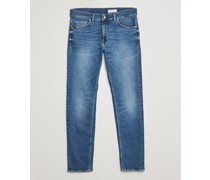 Evolve Free Jeans Light Blue