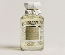 Green Irish Tweed Eau de Parfum 250ml