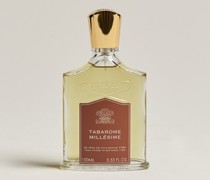 Tabarome Eau de Parfum 100ml