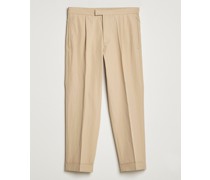 Comfort Cloth Travel Hose