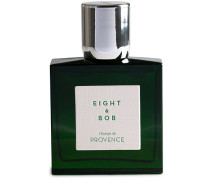 Eight &amp; Bob Champs de Provence Eau de Parfum 100ml