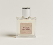 Eight &amp; Bob Mémoires de Mustique Eau de Parfum 100ml