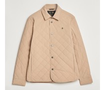 Dunham Steppjacke