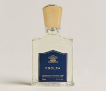 Erolfa Eau de Parfum 50ml