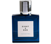 Eight &amp; Bob Cap d'Antibes Eau de Parfum 100ml