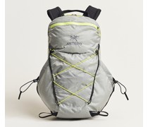 Aerios 15L Rucksack Pixel