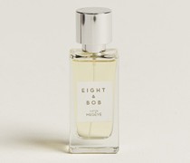 Eight &amp; Bob Nuit de Megève Eau de Parfum 30ml