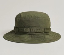 Ripstop Jungle Hat Olive
